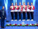 podium chn   peoples republic of china sfe01859 copia simone ferraro ph